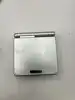 console sony nintendo gameboy advance sp grise