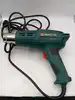 décapeur thermique 2000 w parkside phlg 2000 c2