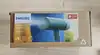 défroisseur philips sth3010/70 1000 w vert