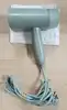 défroisseur philips sth3010/70 1000 w vert