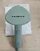 défroisseur philips sth3010/70 1000 w vert