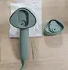 défroisseur philips sth3010/70 1000 w vert