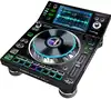 denon dj sc5000 prime - lecteur numérique