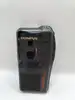 dictaphone olympus pearlcorder s927