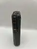 dictaphone olympus pearlcorder s927