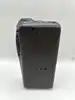 dictaphone olympus pearlcorder s927