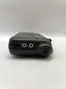 dictaphone olympus pearlcorder s927