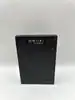 disque dur externe lacie ms25u 320gb usb type 2