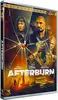dvd afterburn