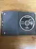 dvd belmondo collection n°24