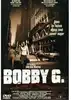 dvd bobby g. can't swim