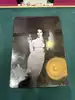 dvd dvd coffret collection elizabeth taylor