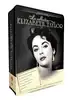dvd la collection elizabeth taylor