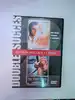 dvd le rêve de toute femme et une affaire étrange edition spéciale-2 films