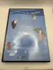 dvd le vent dans les saules l'intégrale 1-2