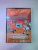 dvd lucky luke - fort custer - vol 26 - éditions atlas