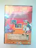 dvd lucky luke l'homme volant vol25 édition atlas