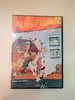 dvd lucky luke, la vengeance des dalton - vol 20 - édition atlas