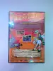 dvd lucky luke - les dalton voient double - vol 18 - éditions atlas