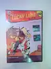 dvd lucky luke les indiens dalton vol 29 édition atlas