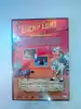 dvd lucky luke les indiens dalton vol 29 édition atlas