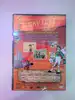 dvd lucky luke - lucky lucke contre lucky lucke - édition atlas