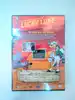 dvd lucky luke - un papa pour les dalton - vol 6 - éditions atlas