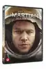 dvd martian - seul sur mars - bil