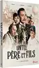 dvd untel père et fils