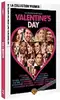 dvd valentine's day