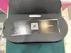 dyson airwrap hs08 ceramic pink/rose gold