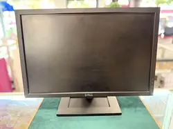 ecran led 22" dell 2210f