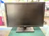 ecran led 22" dell 2210f