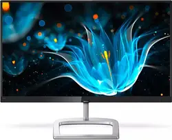 ecran philips e - line 276e9qdsb 27'