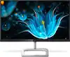 ecran philips e - line 276e9qdsb 27'