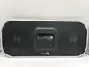 enceinte a induction merlin sound stage