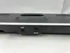 enceinte a induction merlin sound stage