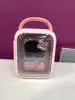 enceinte bluetooth divoom tivoo 2