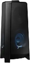 enceinte bluetooth high power samsung mx - t50