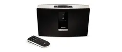 enceinte bose soundtouch portable