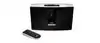 enceinte bose soundtouch portable