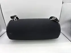 enceinte crystalsound thunderstorm