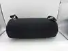 enceinte crystalsound thunderstorm