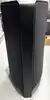 enceinte samsung mx-t50 noir
