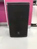 enceinte sono electro-voice - elx 112p