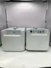 enceintes epson elpsp02