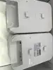 enceintes epson elpsp02