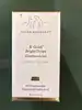 enlumineur b - goldi bright drops 30 ml