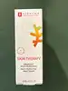 erborian - skin therapy - sérum nuit multi perfecteur 10ml