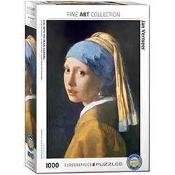 eurographics - eg60005158 - puzzle